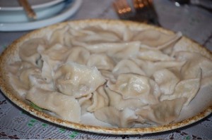 Dumplings3 Dumplings3