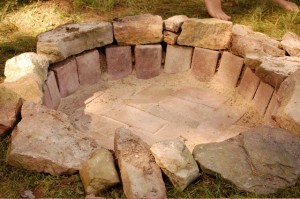fire pit 2 fire pit 2