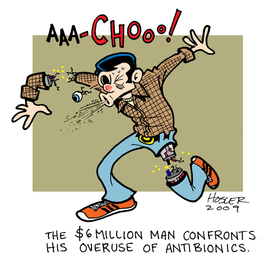 antibionics_small antibionics_small