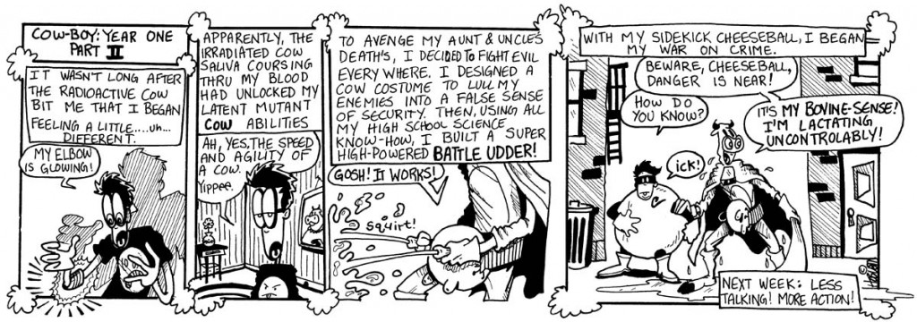 CB_strip_003_blog CB_strip_003_blog