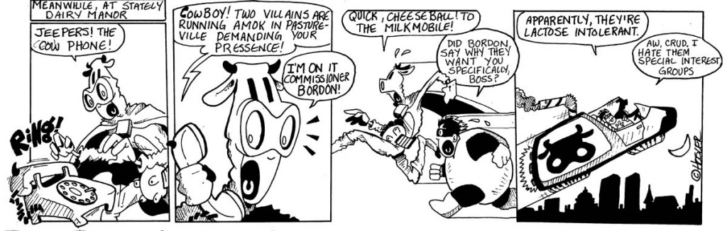 CB_strip_004_blog CB_strip_004_blog