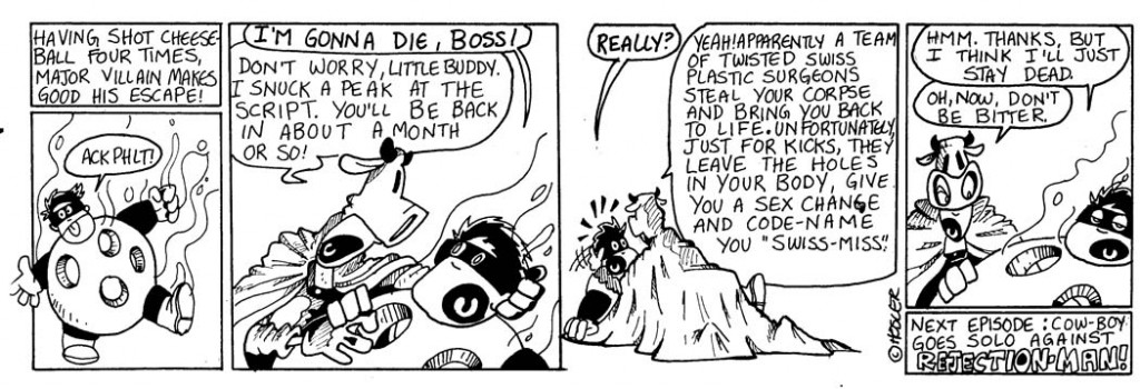 CB_strip_008