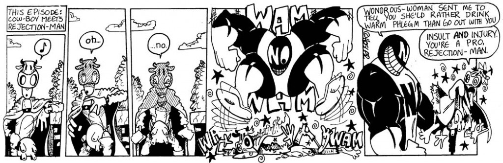 CB_strip_009