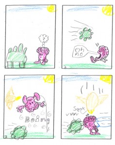 Jack'sDinosaurs Jack'sDinosaurs