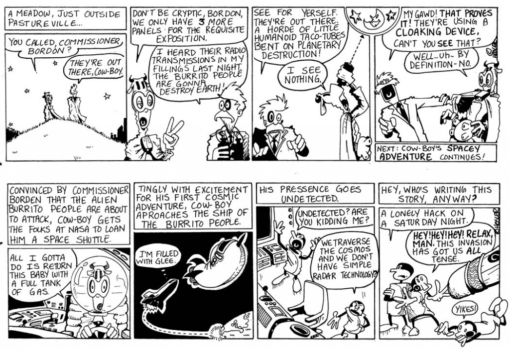 CB_strip_013_014 CB_strip_013_014