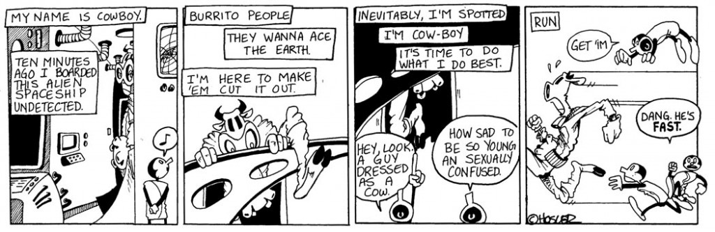 CB_strip_015 CB_strip_015