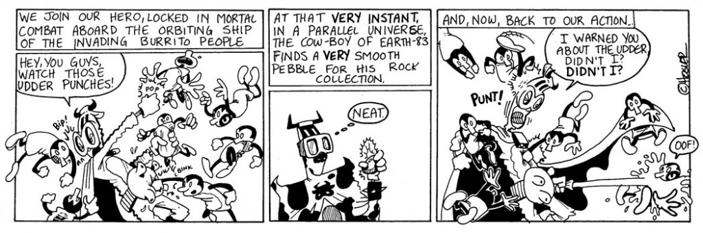 CB_strip_016 CB_strip_016