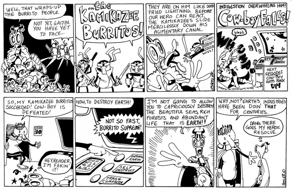 CB_strip_017_018 CB_strip_017_018