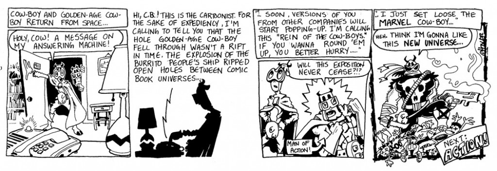 CB_strip_022 CB_strip_022