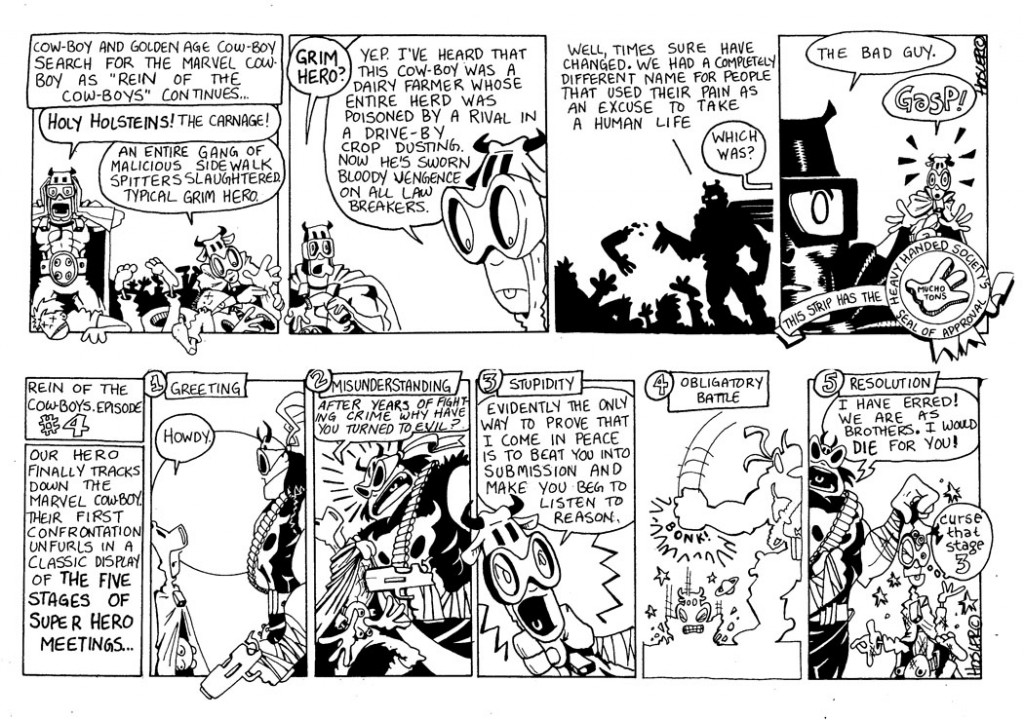 CB_strip_023_024 CB_strip_023_024