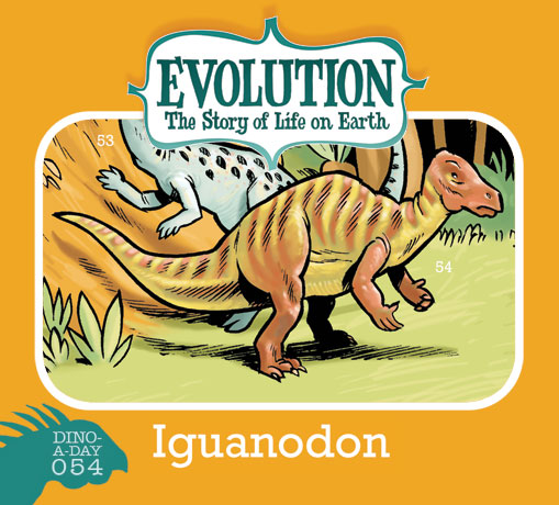 054_iguanodon 054_iguanodon