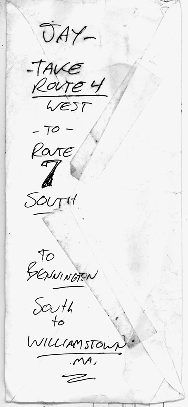 Bissette_envelope Bissette_envelope