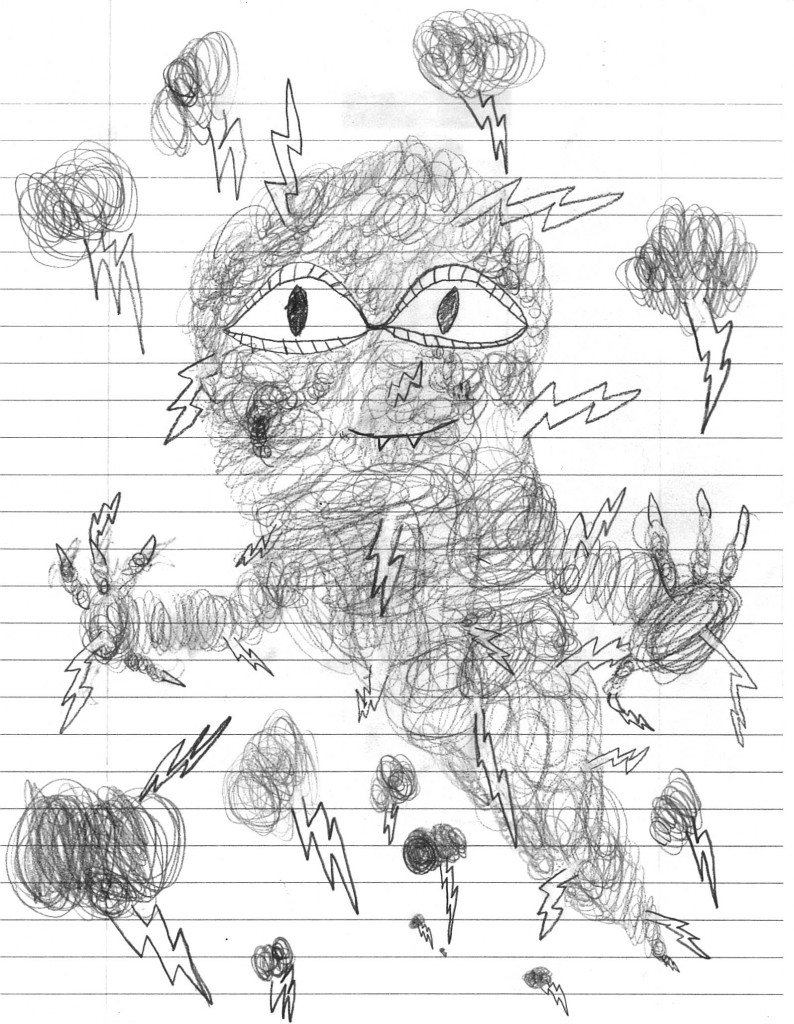 Max_Tornado Max_Tornado