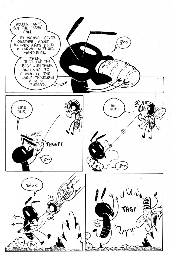 Hosler_07_small
