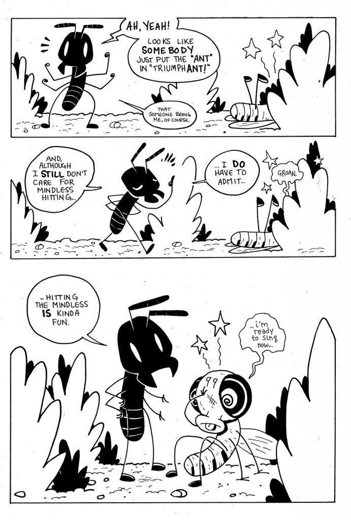 Hosler_08_small