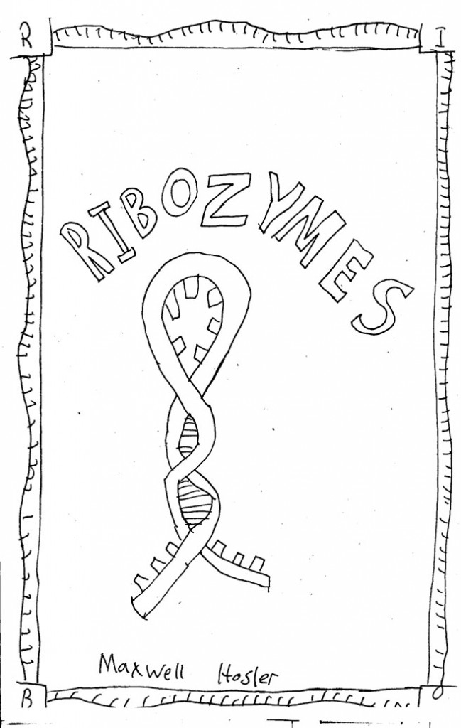 Ribozymes_Page_00