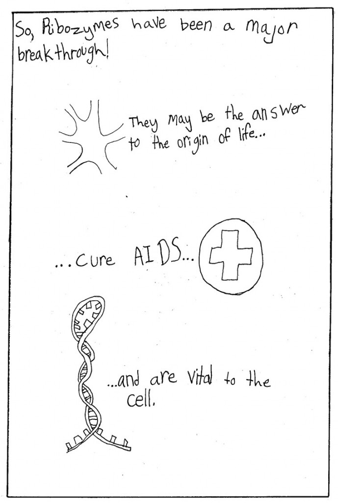 Ribozymes_Page_06